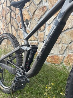 Trek Slash 7 gen 5 - 2