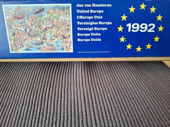 Puzzle 5000 - 2