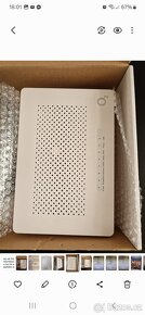 Vifi router - 2