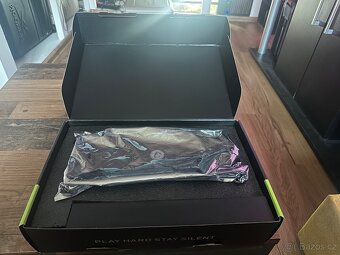 Rtx 5060 ti - 2