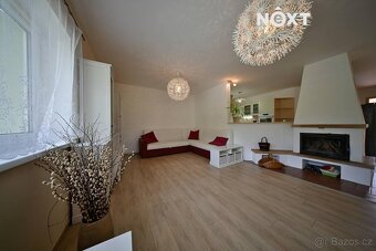 Prodej Rodinný dům, 170㎡ - 2