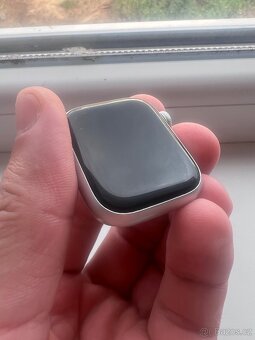 Apple Watch Series 8 41 mm - 2