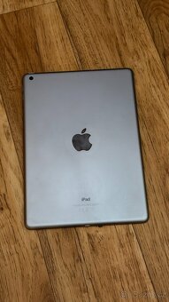 Ipad 128GB WiFi 2018 - 2