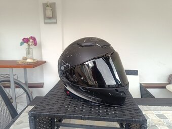 SHOEI - 2