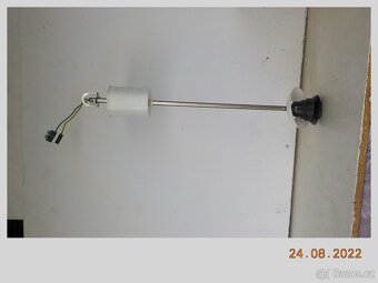 Lustr - 2