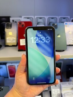 iPhone 11 - 2