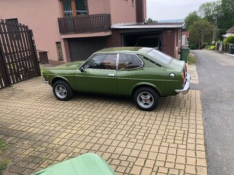 Fiat 128 - 2