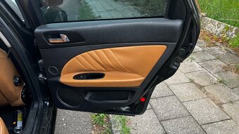 Alfa romeo 159 díly - 2