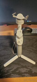 DJI-OM4 - 2