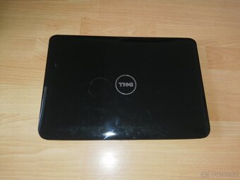 Dell Vostro V131 - 2