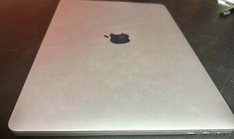 Apple MacBook Pro TouchBar 13" - 2