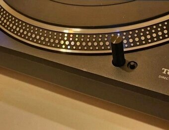 Technics SL-1210GR2 - 2