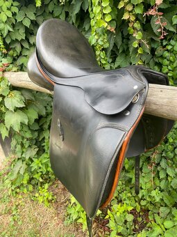 Passier optimum - 2
