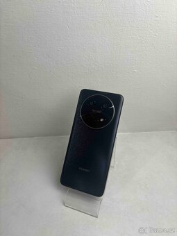 Huawei nova 12i - 2
