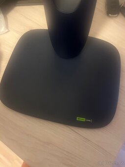 Stojan k monitoru Alienware - 2
