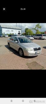 Prodám - 2