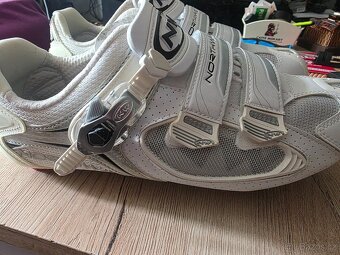 NORTHWAVE VEL 44 - 2