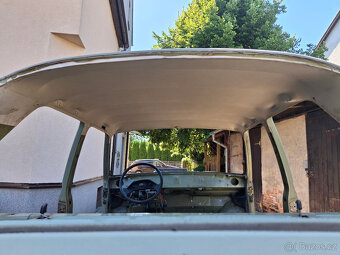 ŠKODA 120 - ND - 2