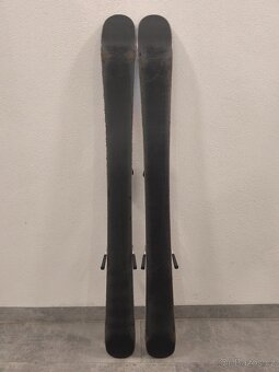 Lyže HEAD 97 cm - 2