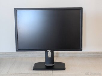 Monitor DELL U2412M - 2