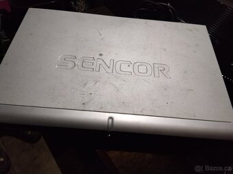 Sencor - 2