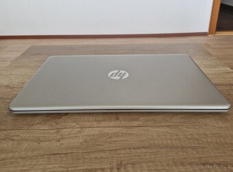 Prodám notebook HP - 2