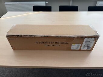 Jabra PanaCast 50 Video Bar System - 2