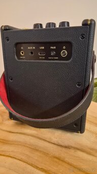 Positive Grid Spark Mini BK - 2