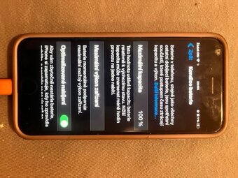 iPhone 6s - 2