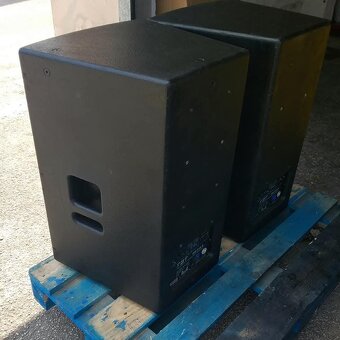 FBT-PSR-215 A - 2