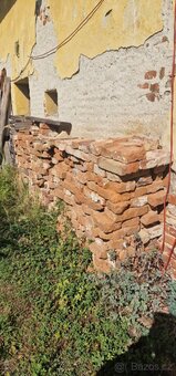 Plná cihla - 2