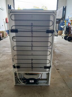 Electrolux - 2