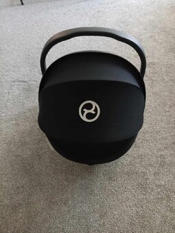 Dětská sedačka CYBEX - 2