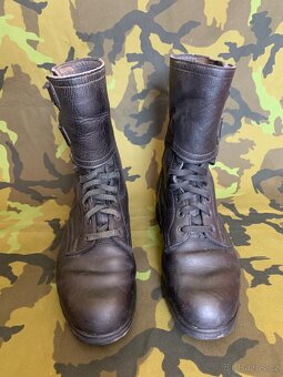 Kanady vz. 60 - 2
