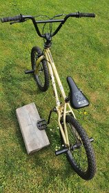 Mongoose bmx - 2