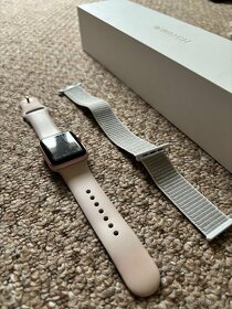 Apple Watch 2 - 2