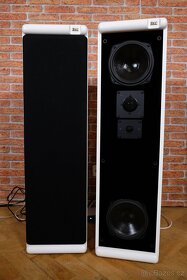 ELAC EL 140 - 2