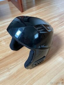 Dětská lyžařská helma ARCORE - 2