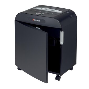Skartovačka REXEL RDS2250 - 2