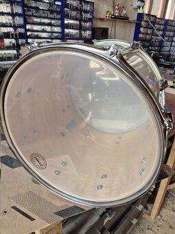 Tama Artstar ES 14x13" - 2