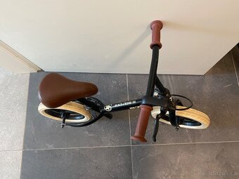 Odrazedlo Decathlon - 2