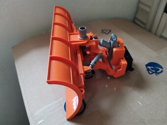 Bruder 2582 - 2