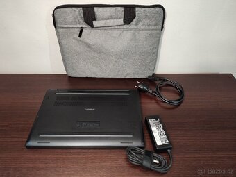podsv.dotyk. Dell 7490,i7-8gen-4,2GHz,M.2 SSD,Bat.OK - 2