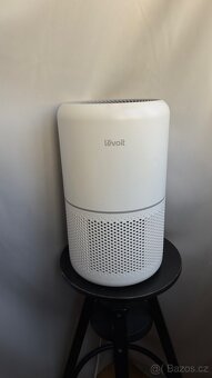 Čistič vzduchu Levoit Core300S SMART - 2