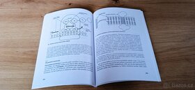 Obecná biologie pro gymnázia - 2