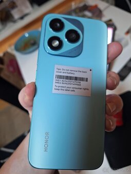 Honor 400 LITE - 2