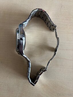 Tissot PRX - 2
