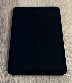 iPad mini 64GB 2021 - 2