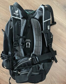 Deuter Transalpine 30 - 2