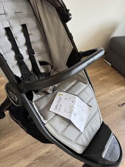 Madlo Baby Jogger - 2